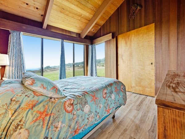 Sonoma County Home 984519