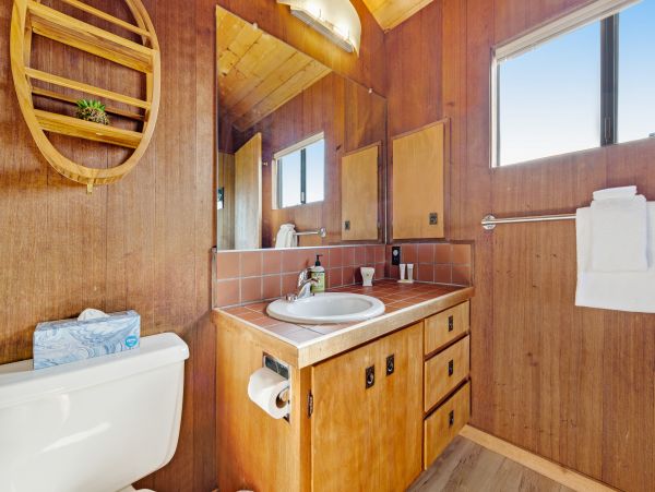 Sonoma County Home 984519