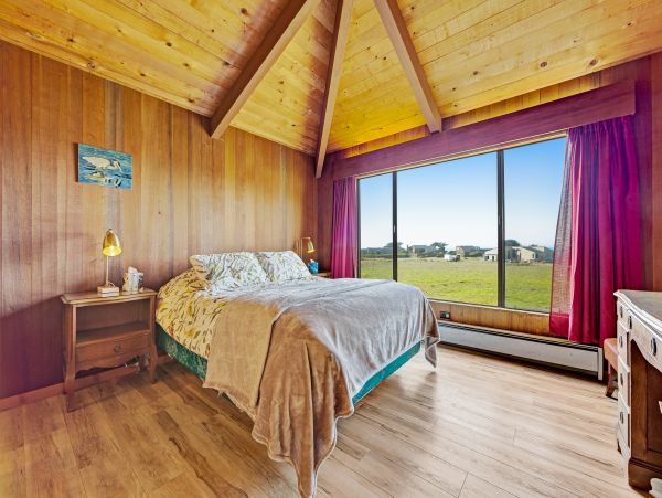Sonoma County Home 984519
