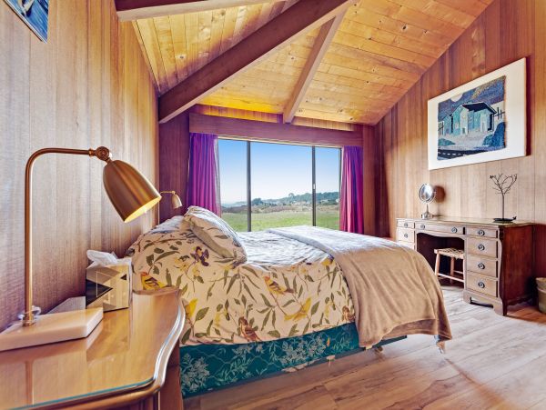 Sonoma County Home 984519