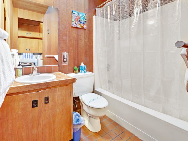 Sonoma County Home 984519