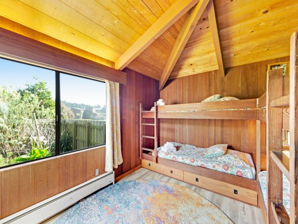 Sonoma County Home 984519