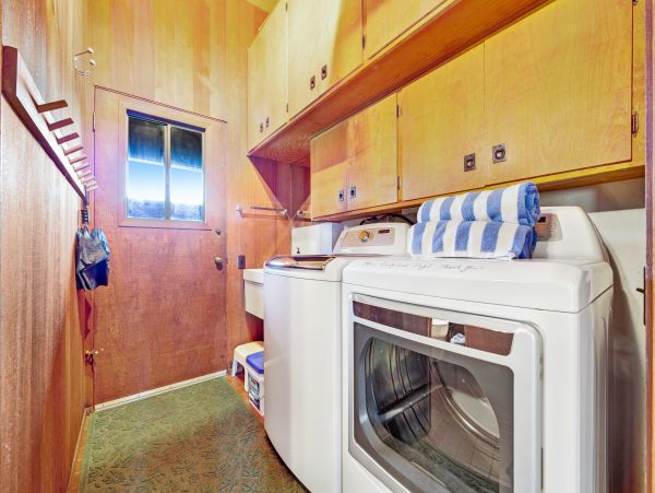 Sonoma County Home 984519