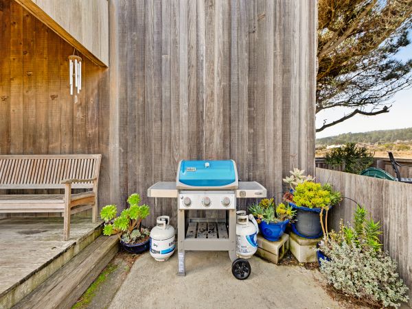Sonoma County Home 984519
