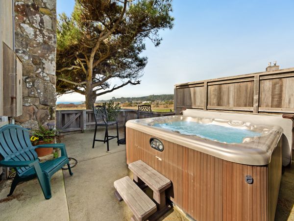 Sonoma County Home 984519