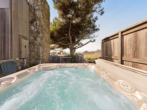 Sonoma County Home 984519