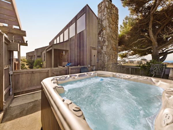 Sonoma County Home 984519
