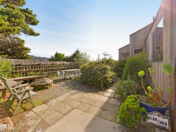 Sonoma County Home 984519