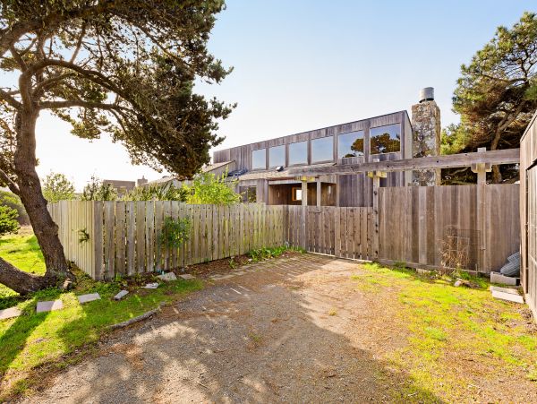 Sonoma County Home 984519