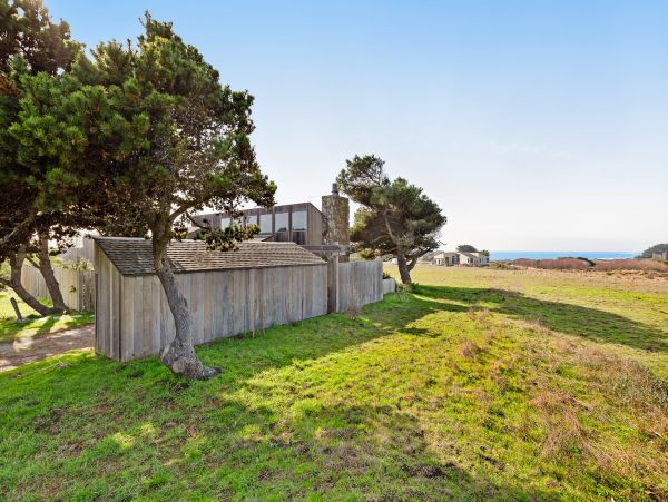 Sonoma County Home 984519
