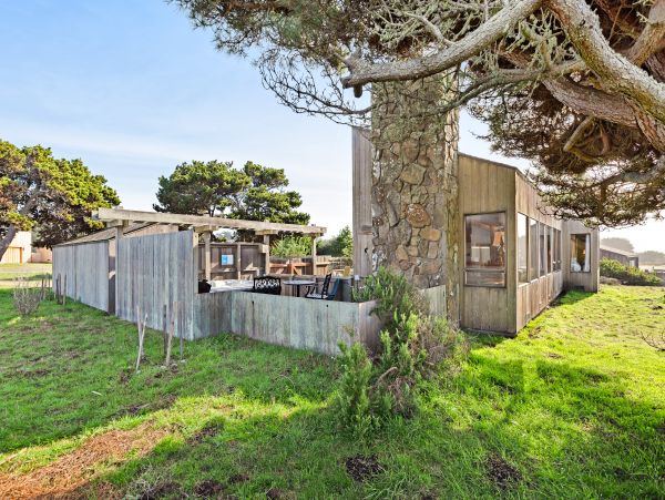 Sonoma County Home 984519