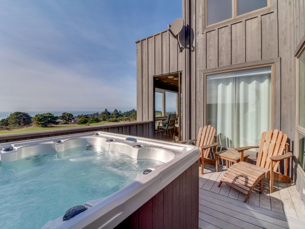 Sonoma County Home 984520