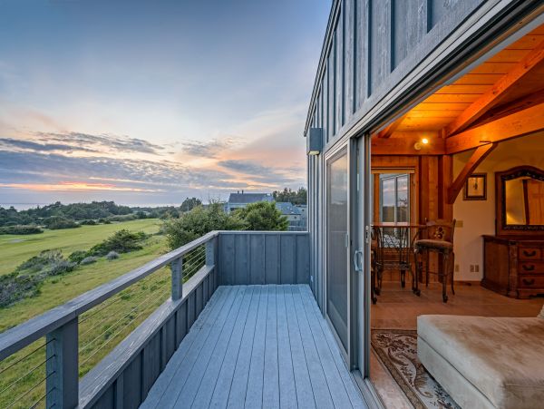 Sonoma County Home 984520