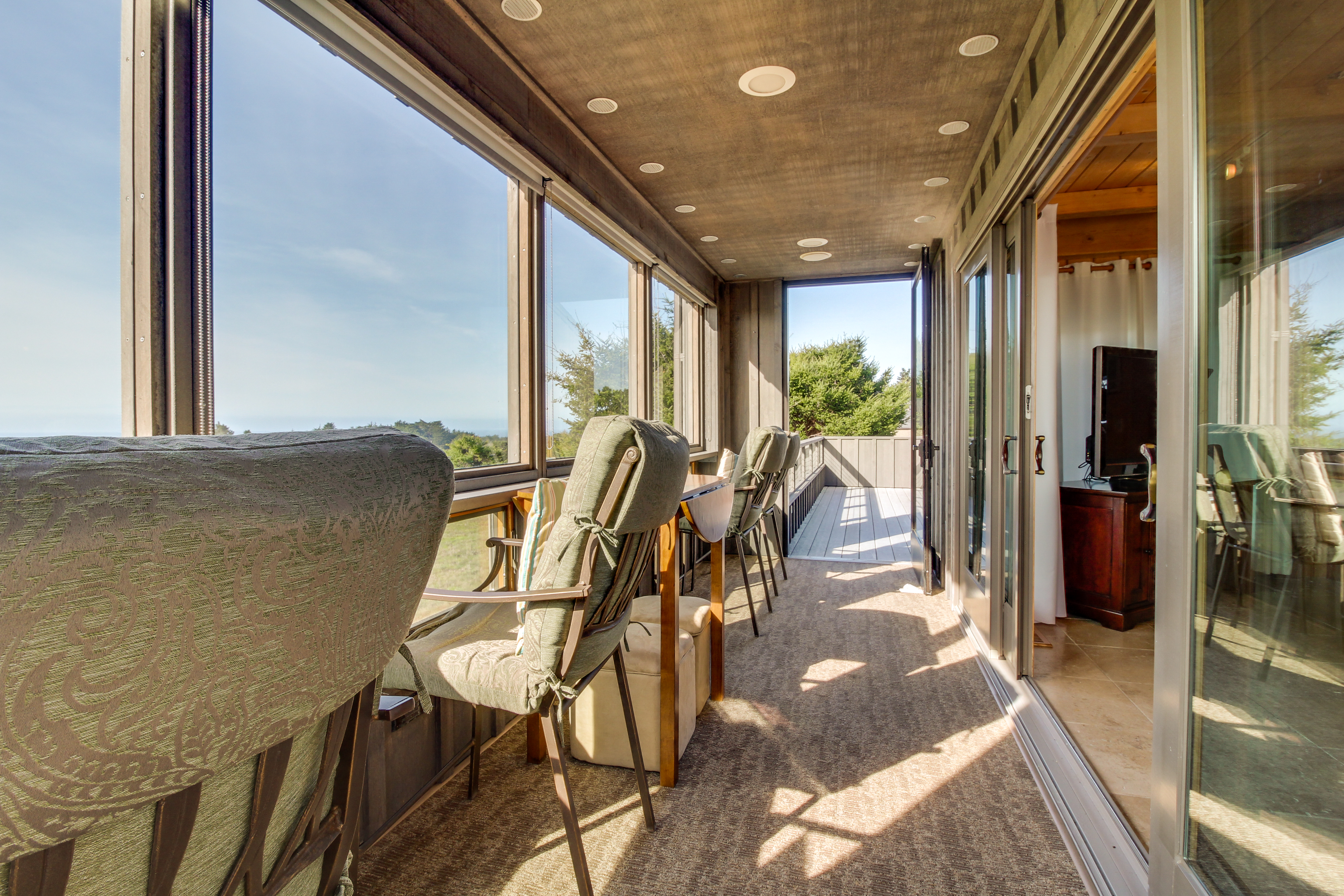 Sonoma County Home 984520