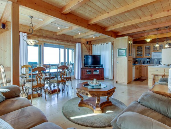 Sonoma County Home 984520