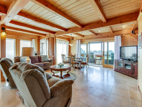 Sonoma County Home 984520