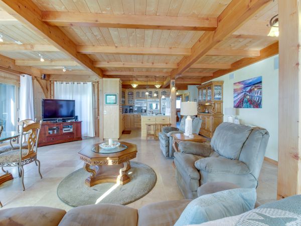 Sonoma County Home 984520