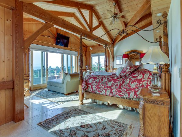 Sonoma County Home 984520