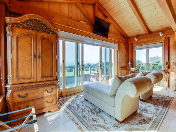 Sonoma County Home 984520