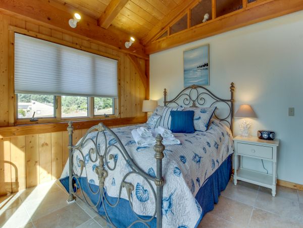 Sonoma County Home 984520