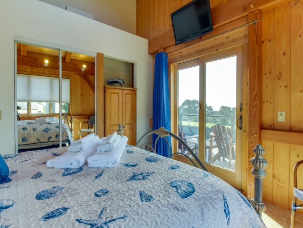 Sonoma County Home 984520