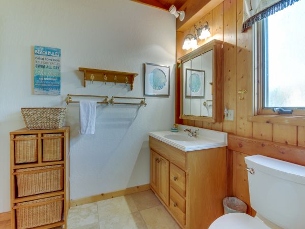 Sonoma County Home 984520
