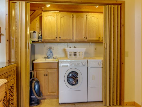Sonoma County Home 984520