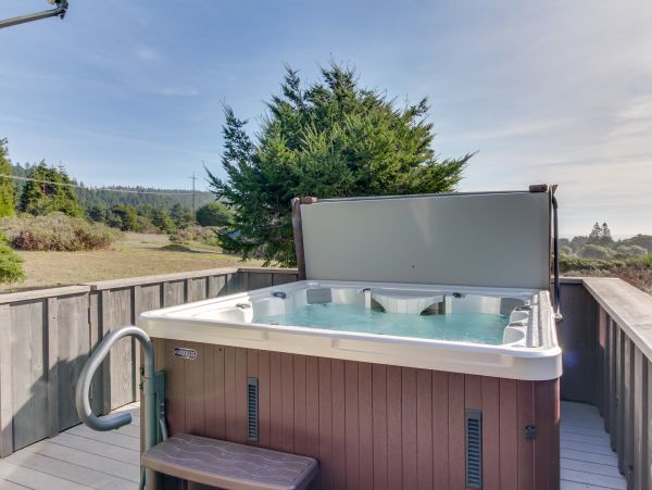 Sonoma County Home 984520