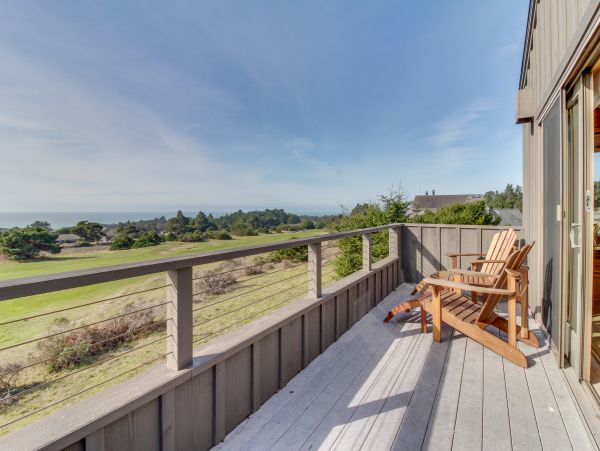 Sonoma County Home 984520