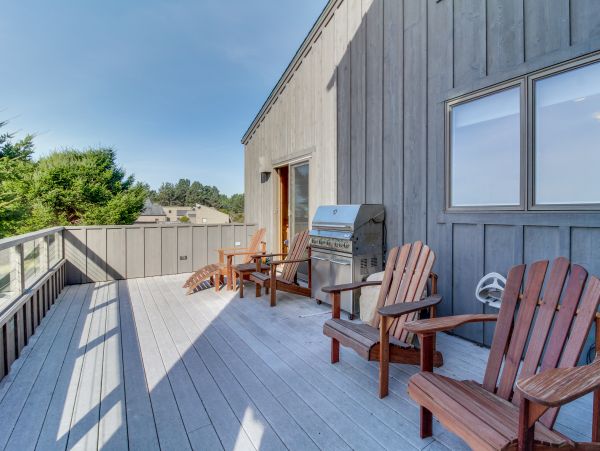 Sonoma County Home 984520