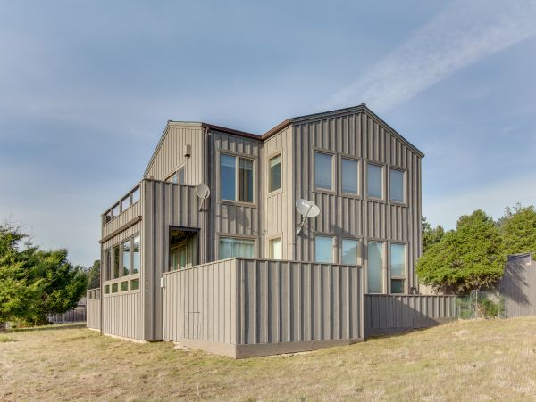Sonoma County Home 984520
