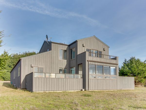 Sonoma County Home 984520