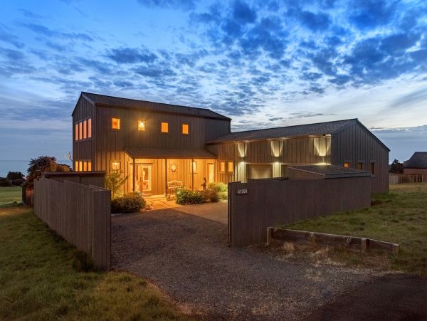 Sonoma County Home 984520