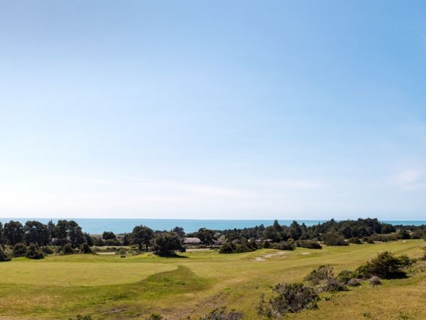 Sonoma County Home 984520