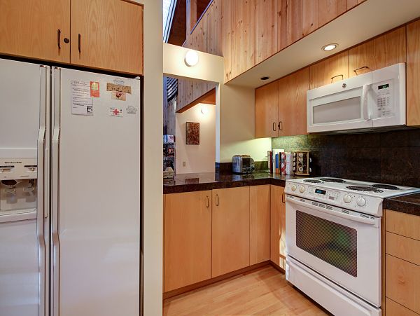 Sonoma County Home 984521