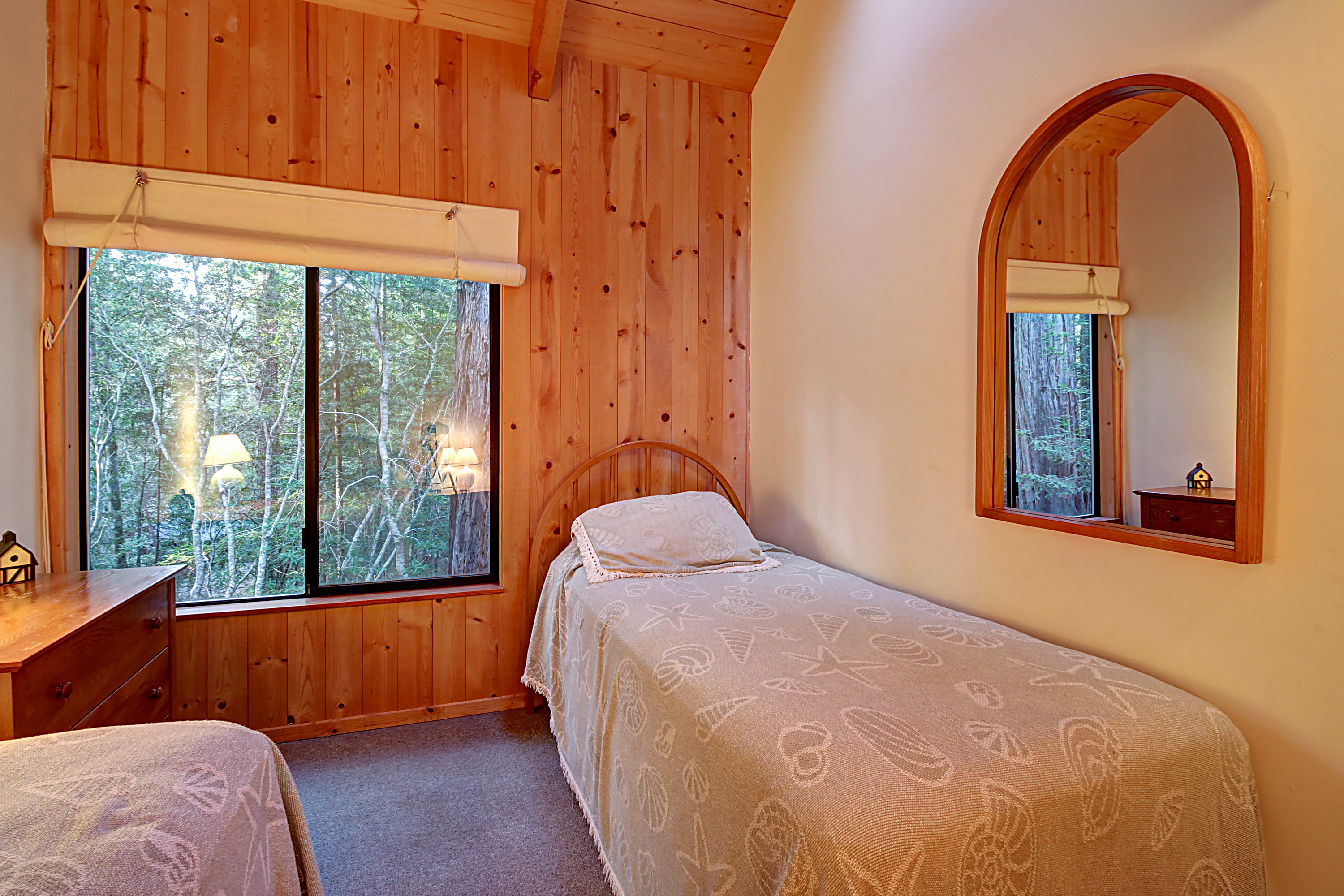 Sonoma County Home 984521