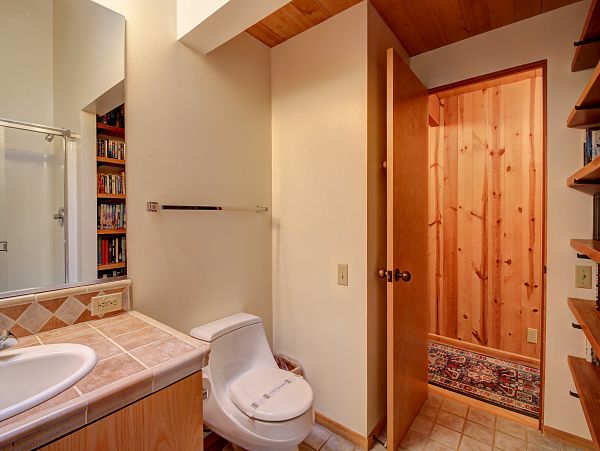 Sonoma County Home 984521