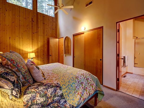 Sonoma County Home 984521