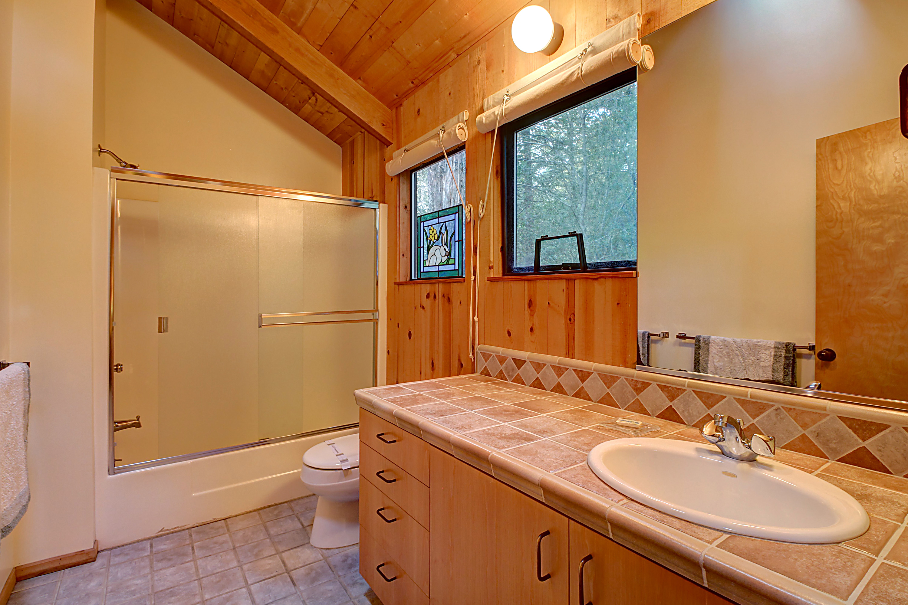 Sonoma County Home 984521
