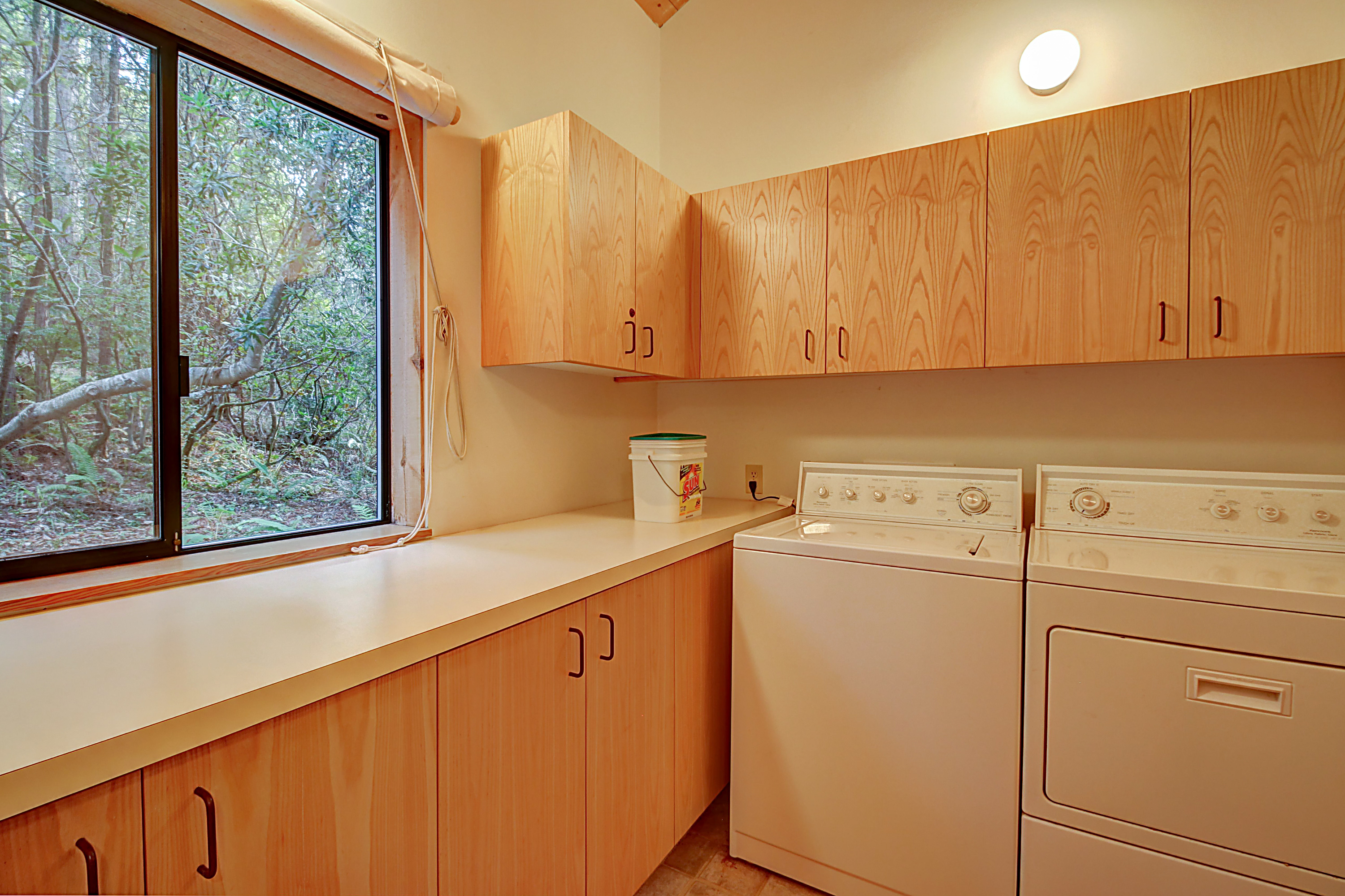 Sonoma County Home 984521