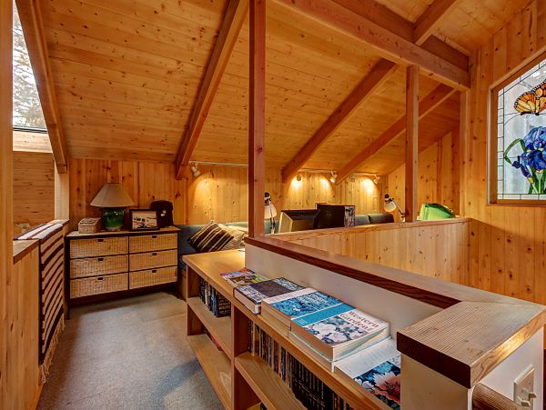 Sonoma County Home 984521