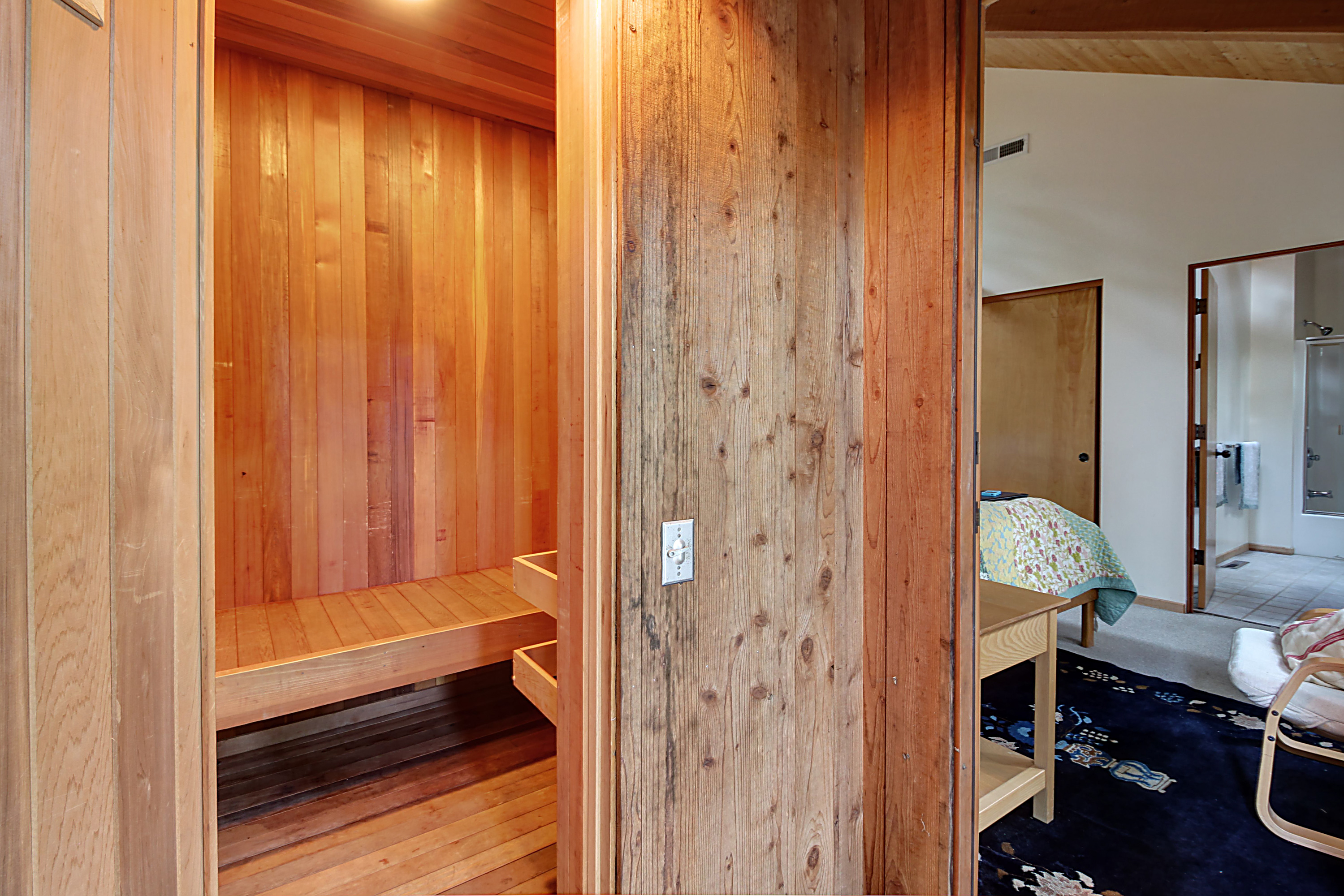 Sonoma County Home 984521