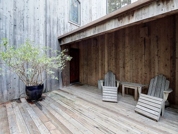 Sonoma County Home 984521