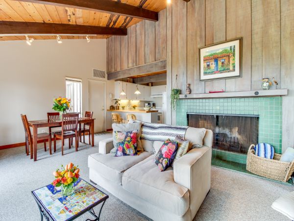 Sonoma County Home 984522
