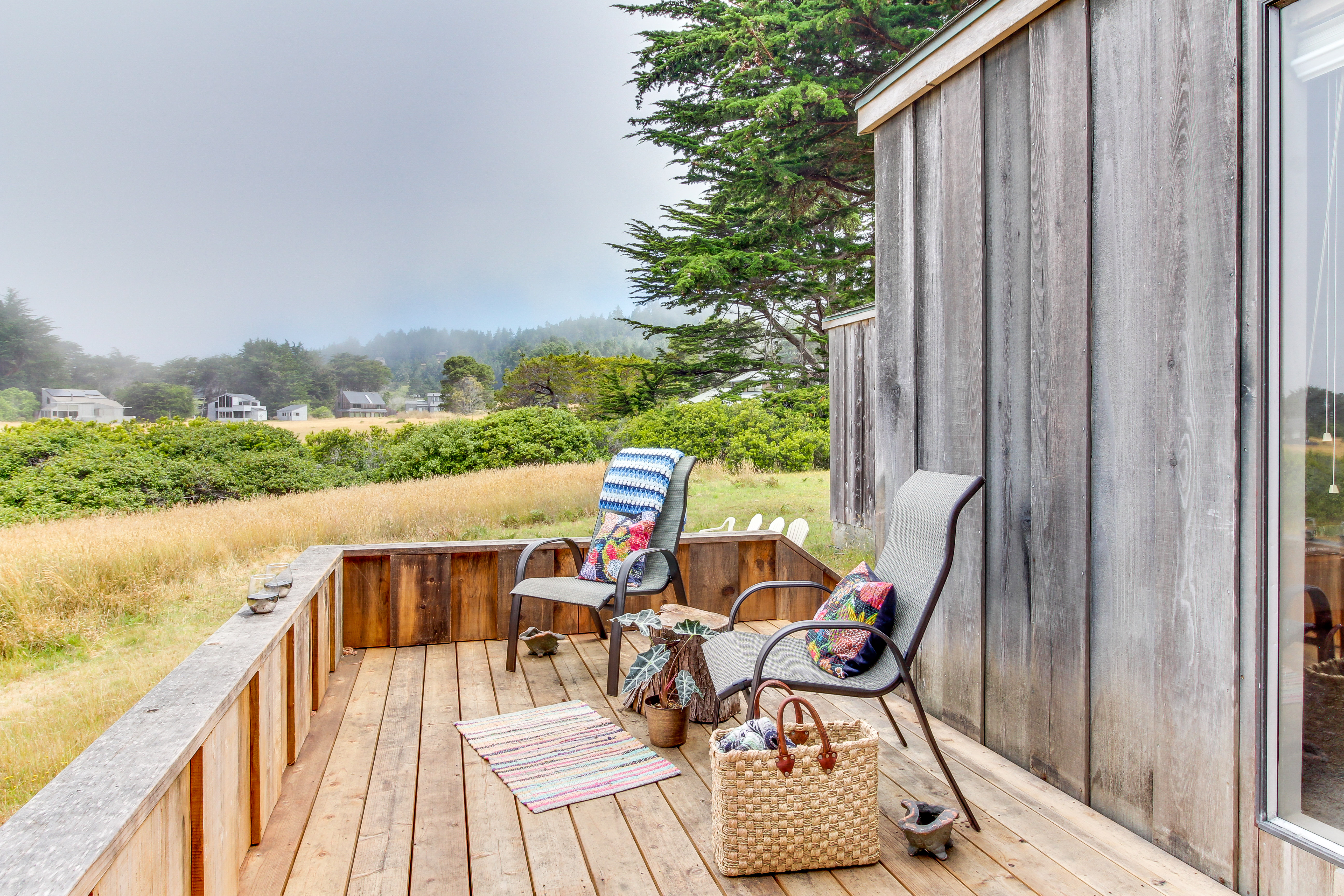 Sonoma County Home 984522