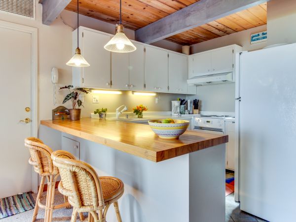 Sonoma County Home 984522