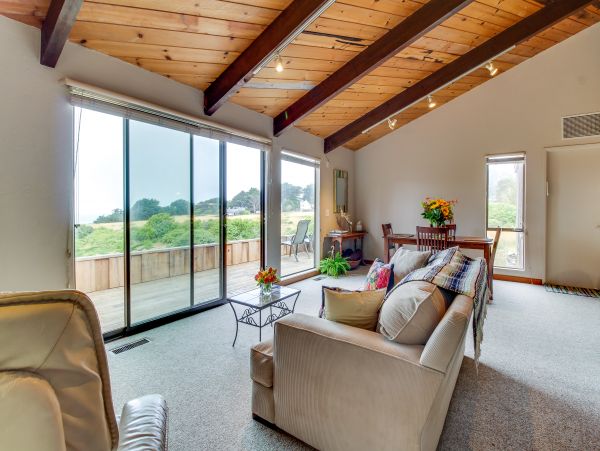 Sonoma County Home 984522
