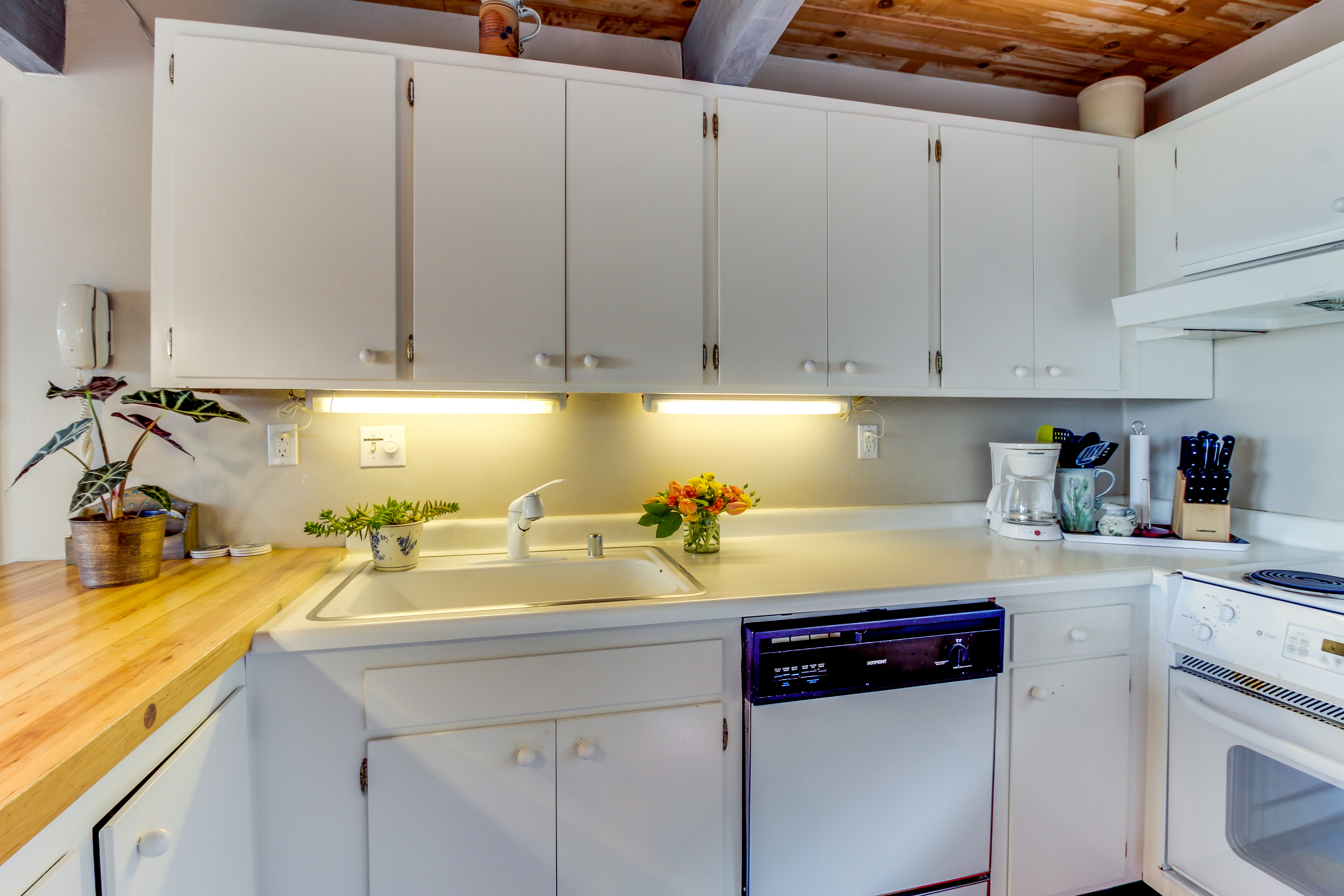 Sonoma County Home 984522