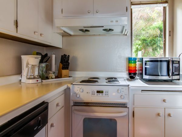 Sonoma County Home 984522