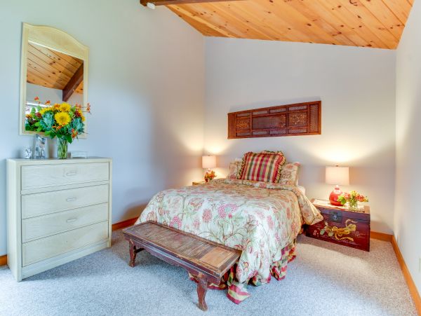Sonoma County Home 984522